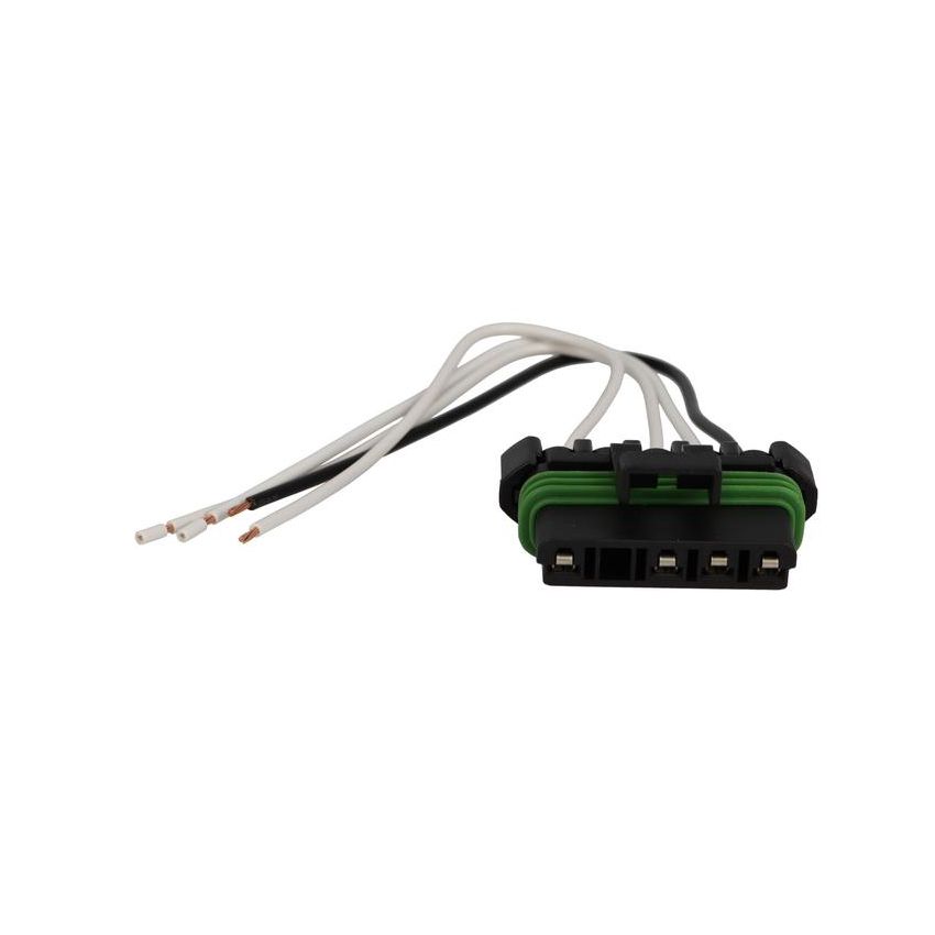 ROSTRA 61-0083 Multi-Purpose Electrical Connector