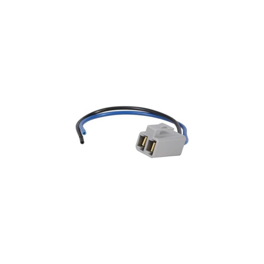 ROSTRA 61-0088 Alternator Connector