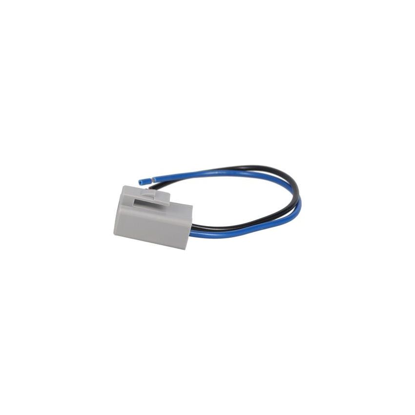 ROSTRA 61-0088 Alternator Connector