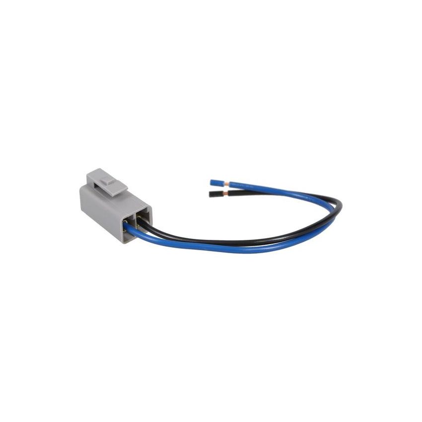 ROSTRA 61-0088 Alternator Connector