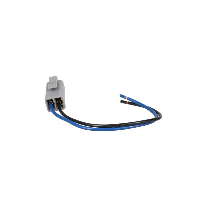 ROSTRA 61-0088 Alternator Connector