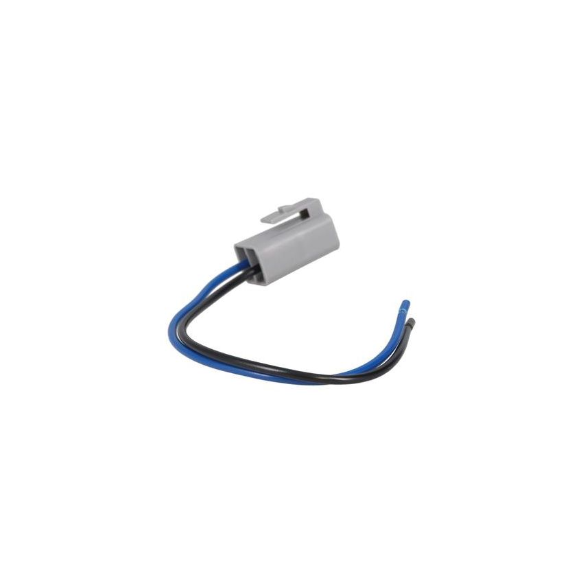 ROSTRA 61-0088 Alternator Connector