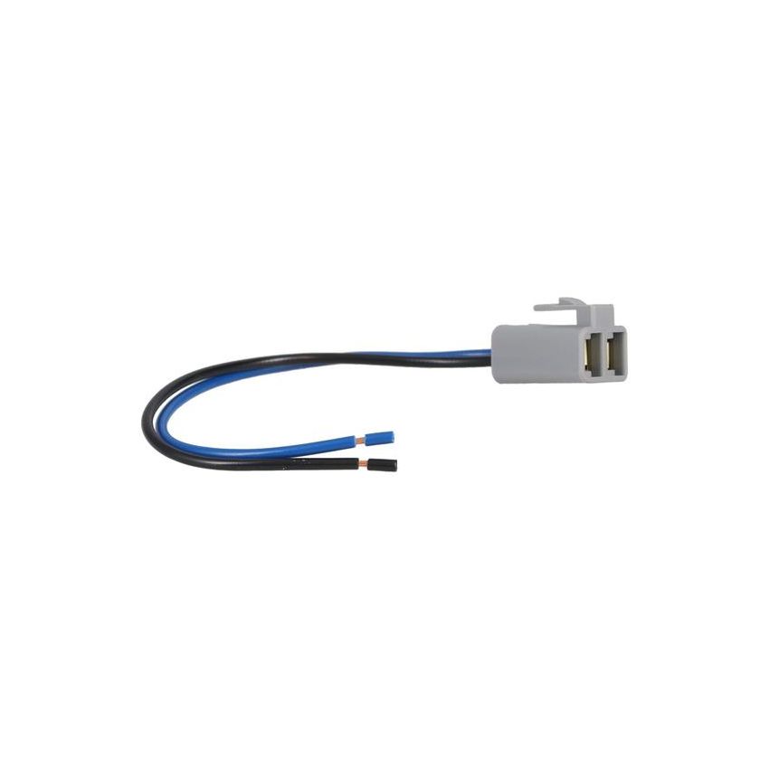 ROSTRA 61-0088 Alternator Connector