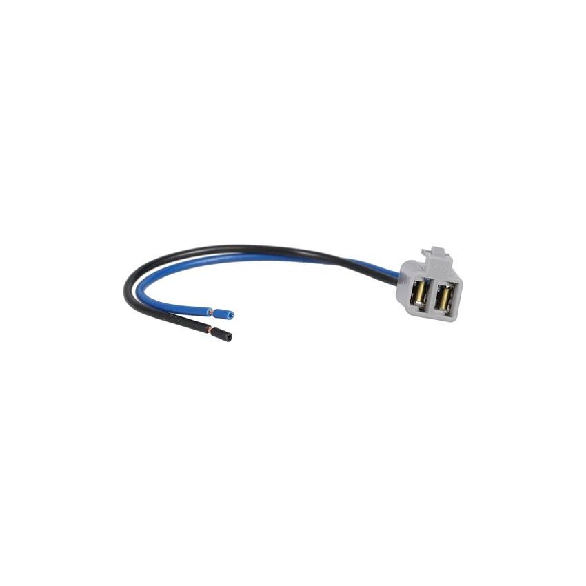 ROSTRA 61-0088 Alternator Connector