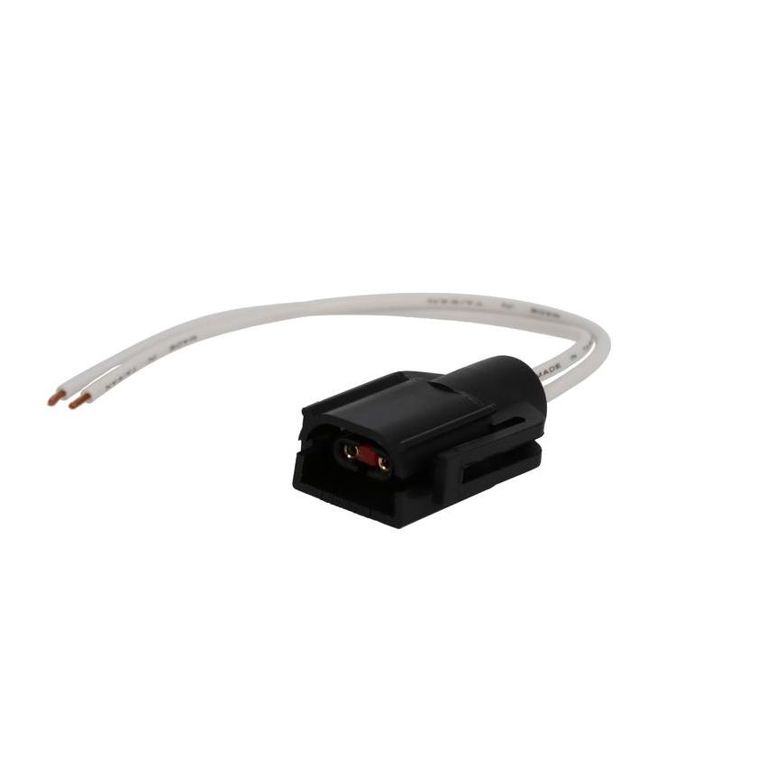 ROSTRA 61-0101 Multi-Purpose Electrical Connector