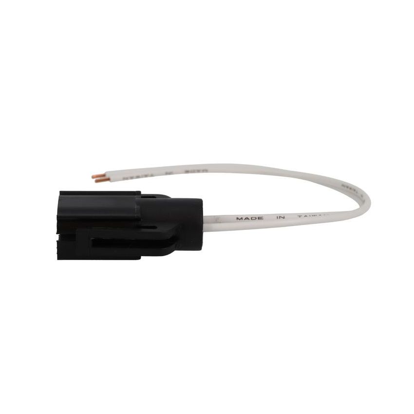 ROSTRA 61-0101 Multi-Purpose Electrical Connector