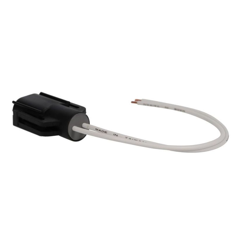 ROSTRA 61-0101 Multi-Purpose Electrical Connector