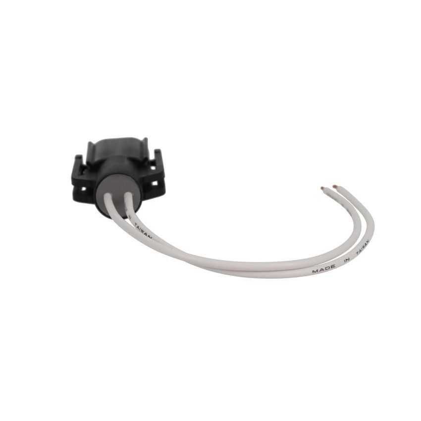 ROSTRA 61-0101 Multi-Purpose Electrical Connector