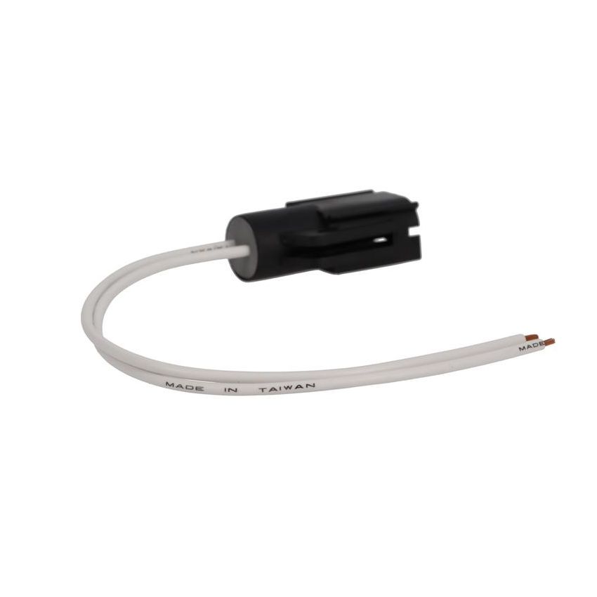 ROSTRA 61-0101 Multi-Purpose Electrical Connector