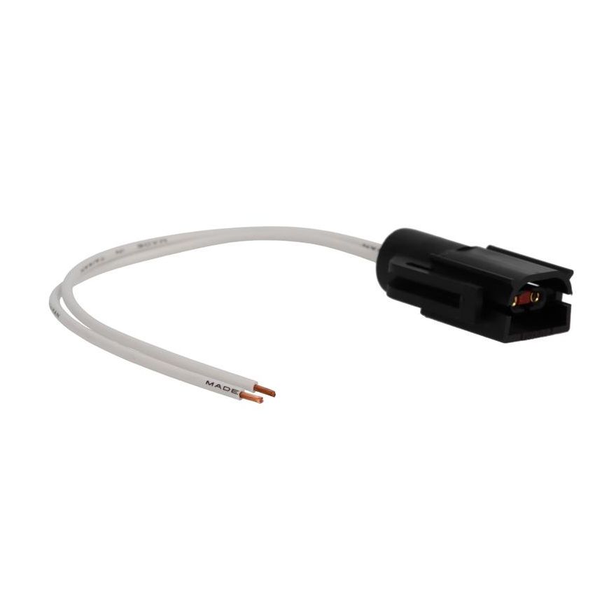 ROSTRA 61-0101 Multi-Purpose Electrical Connector