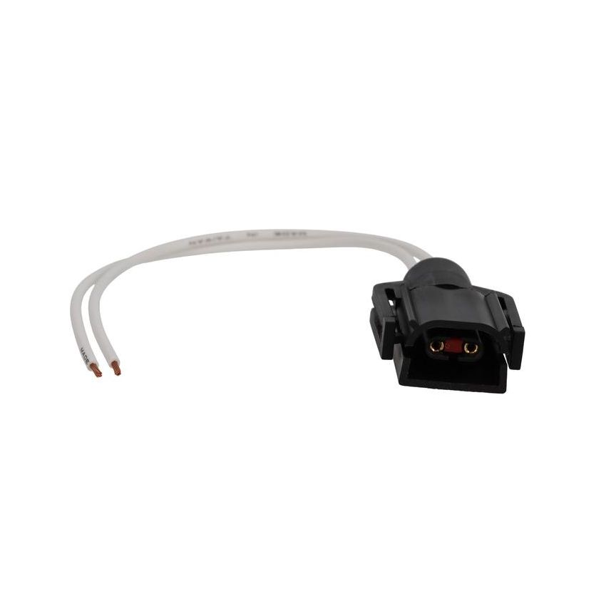 ROSTRA 61-0101 Multi-Purpose Electrical Connector