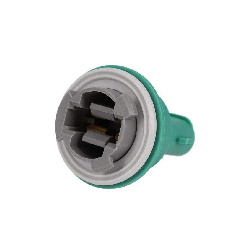 ROSTRA 61-0142 Multi-Purpose Light Bulb Socket