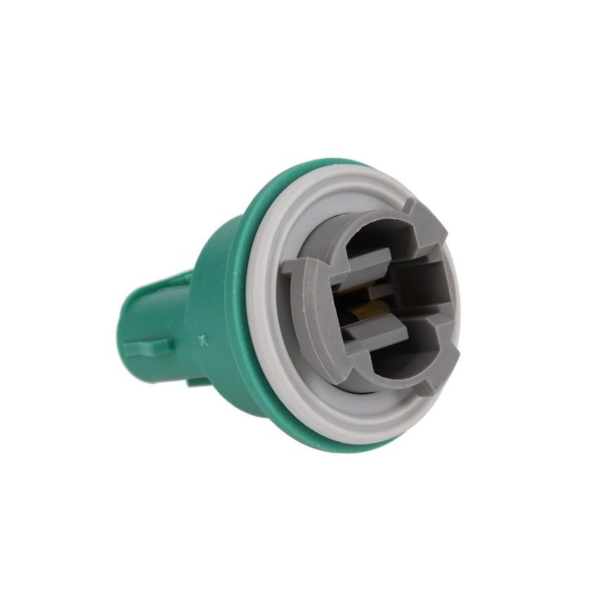 ROSTRA 61-0142 Multi-Purpose Light Bulb Socket