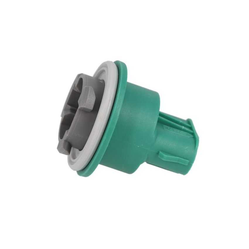 ROSTRA 61-0142 Multi-Purpose Light Bulb Socket