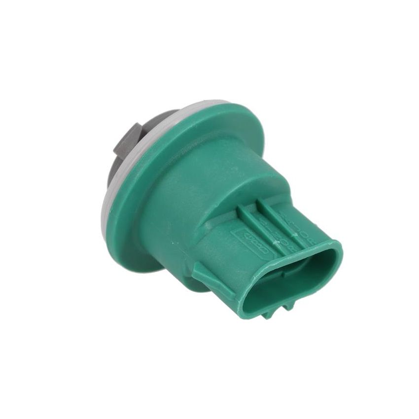 ROSTRA 61-0142 Multi-Purpose Light Bulb Socket