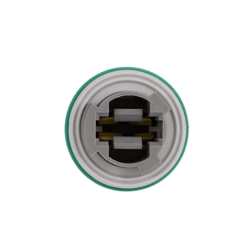 ROSTRA 61-0142 Multi-Purpose Light Bulb Socket