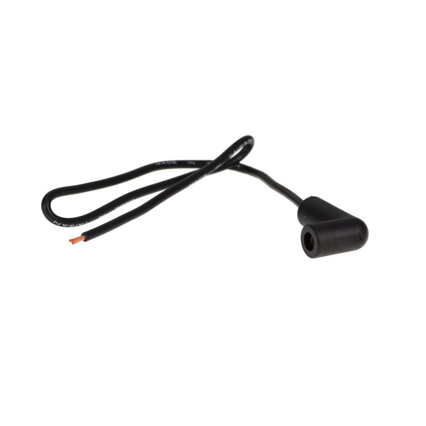 ROSTRA 61-0153 Multi-Purpose Electrical Connector