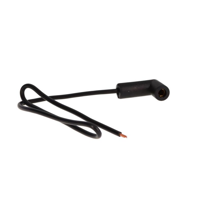 ROSTRA 61-0153 Multi-Purpose Electrical Connector