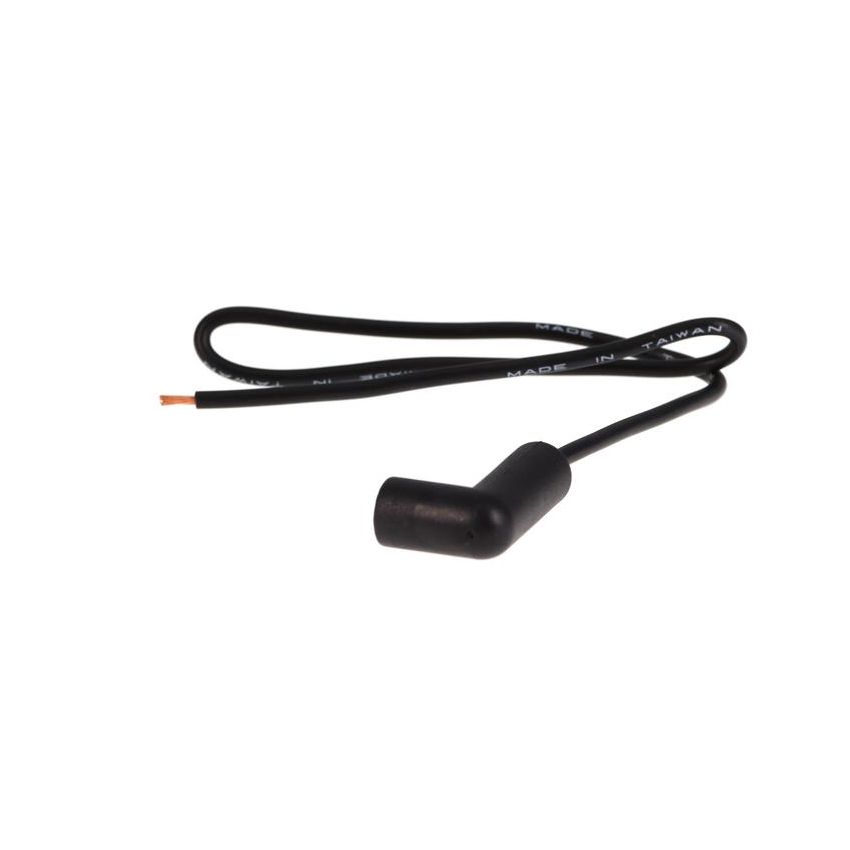 ROSTRA 61-0153 Multi-Purpose Electrical Connector