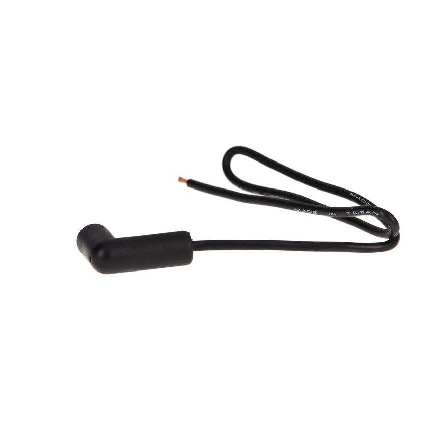 ROSTRA 61-0153 Multi-Purpose Electrical Connector