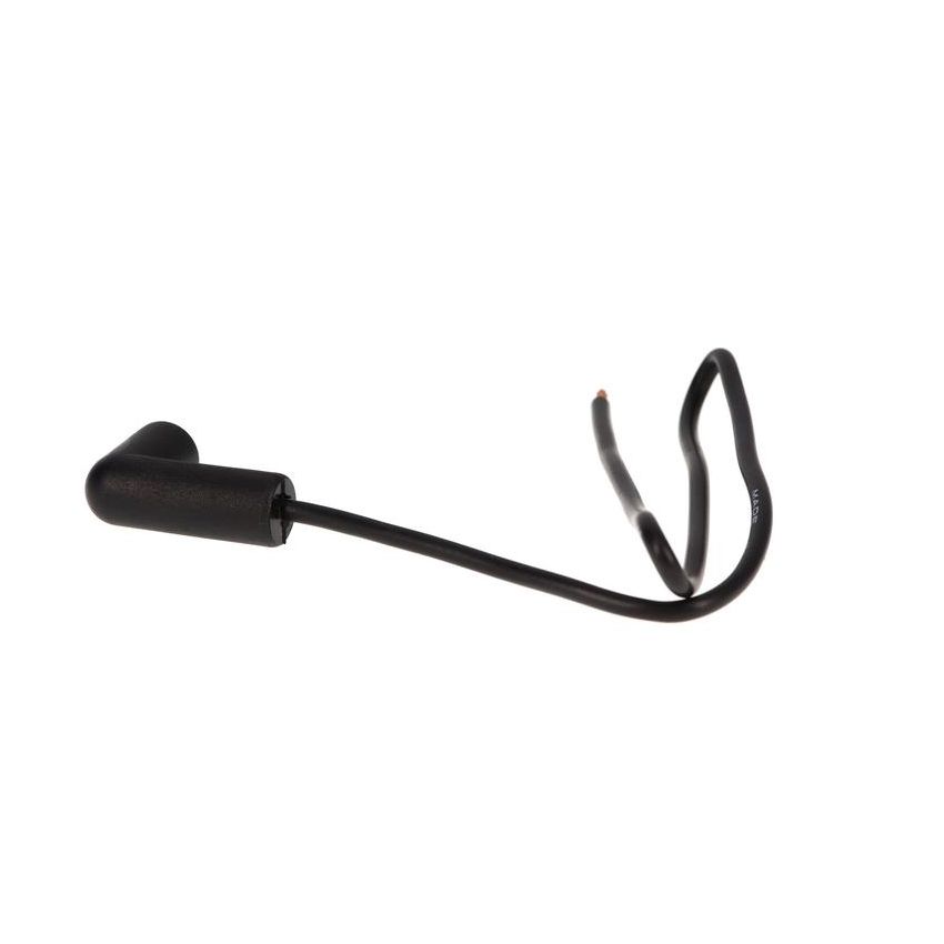 ROSTRA 61-0153 Multi-Purpose Electrical Connector