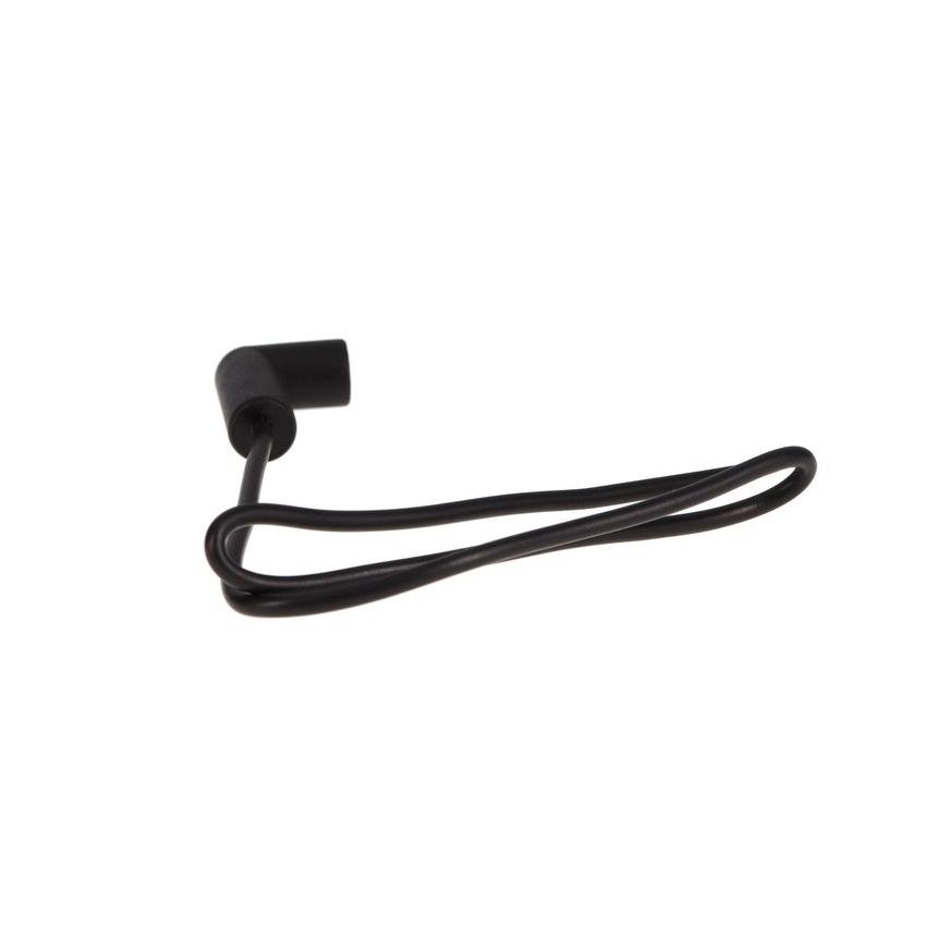 ROSTRA 61-0153 Multi-Purpose Electrical Connector