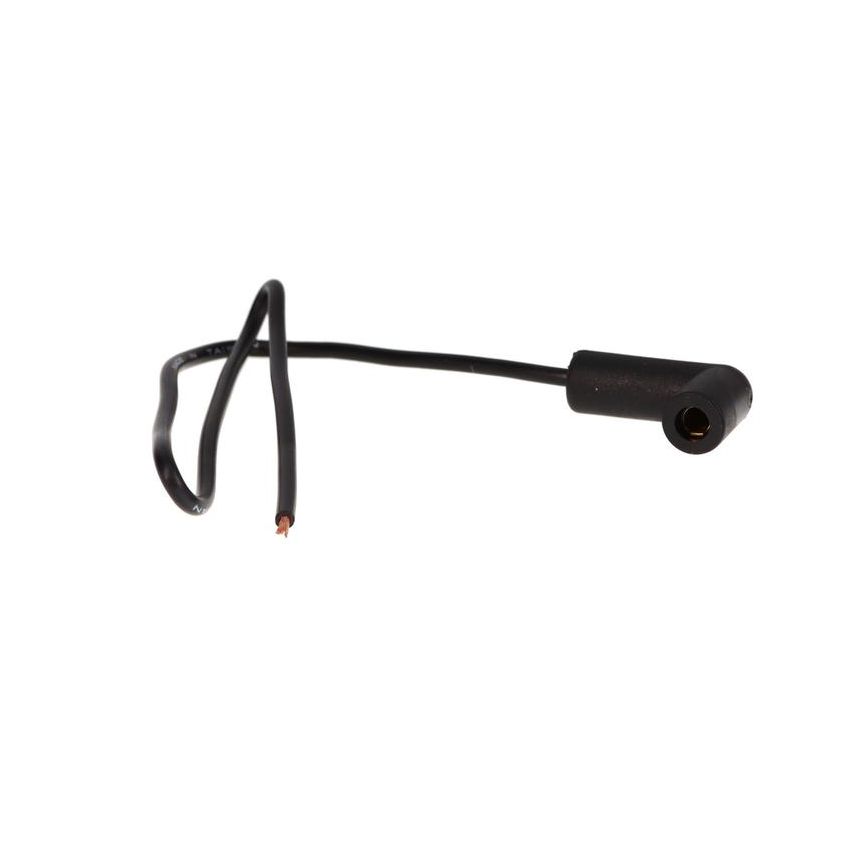 ROSTRA 61-0153 Multi-Purpose Electrical Connector