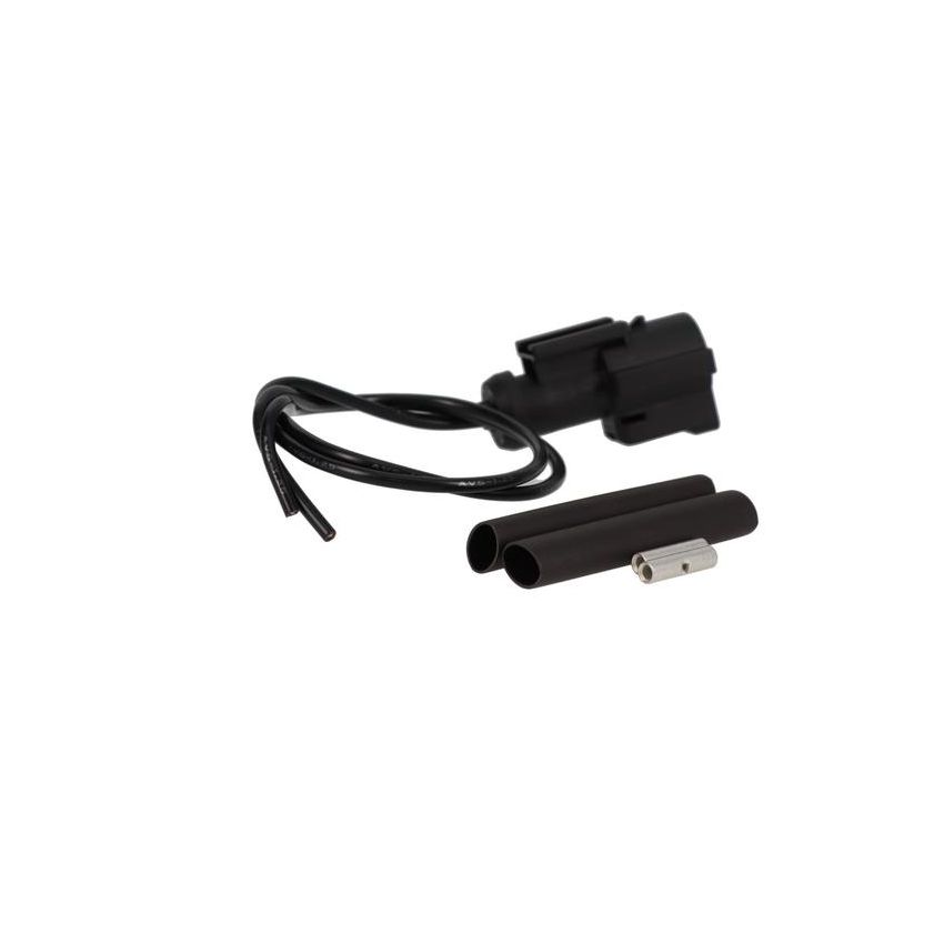 ROSTRA 61-0171 Multi-Purpose Electrical Connector