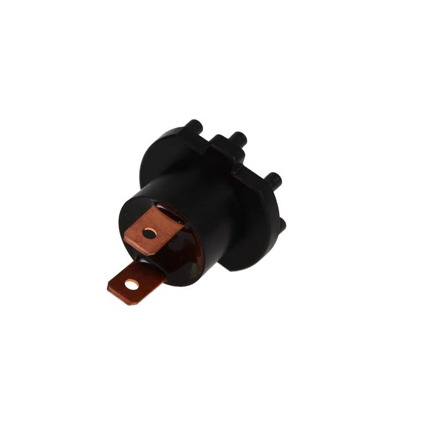 ROSTRA 61-0179 Headlight Socket