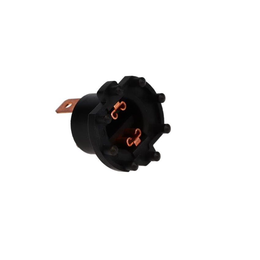 ROSTRA 61-0179 Headlight Socket