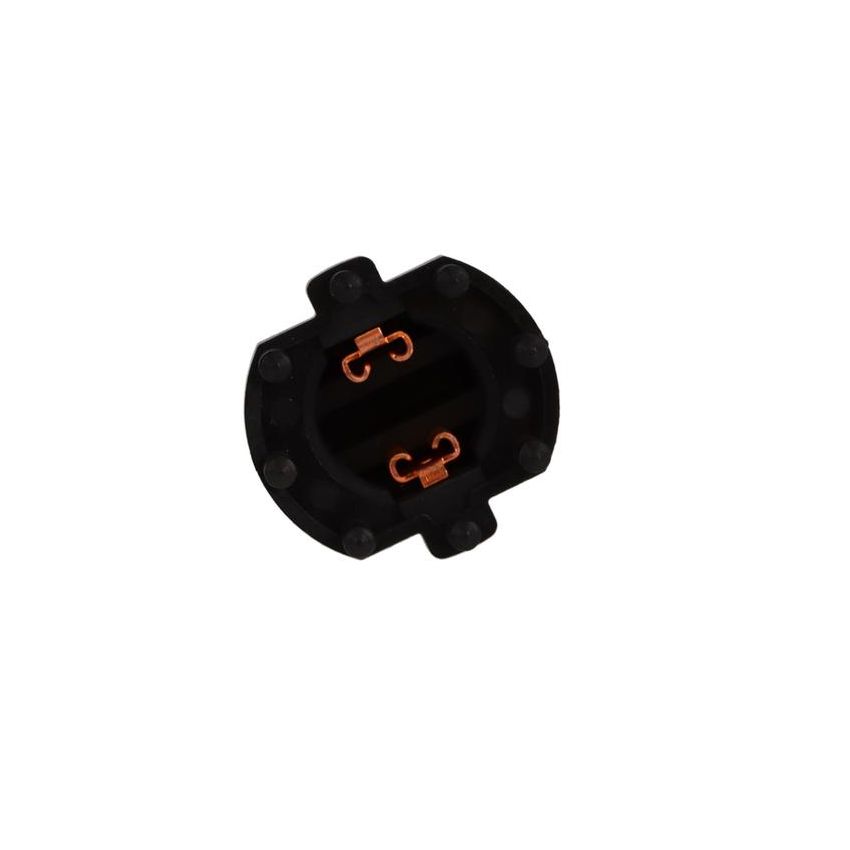 ROSTRA 61-0179 Headlight Socket