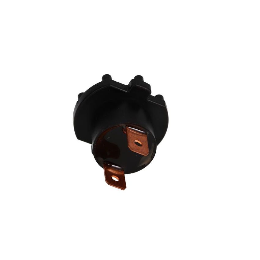 ROSTRA 61-0179 Headlight Socket