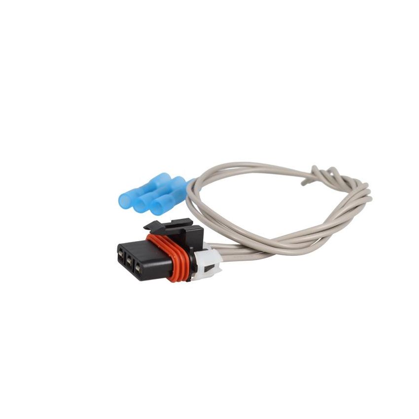ROSTRA 61-0239 Multi-Purpose Electrical Connector