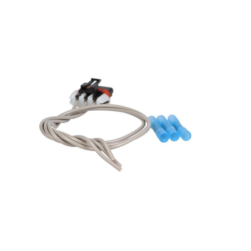 ROSTRA 61-0239 Multi-Purpose Electrical Connector