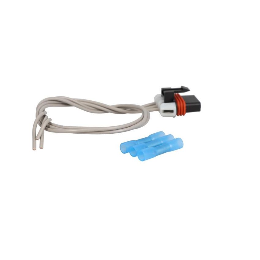 ROSTRA 61-0239 Multi-Purpose Electrical Connector