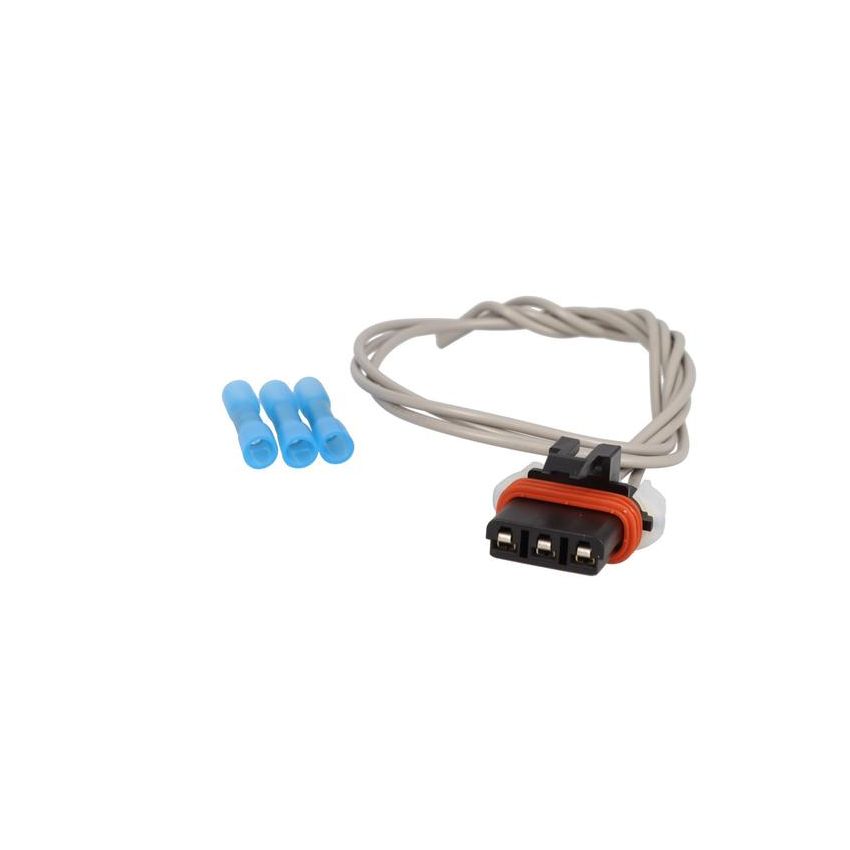 ROSTRA 61-0239 Multi-Purpose Electrical Connector