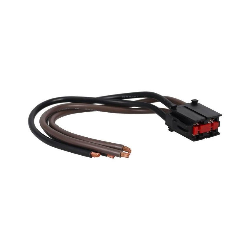 ROSTRA 61-0253 Multi-Purpose Electrical Connector