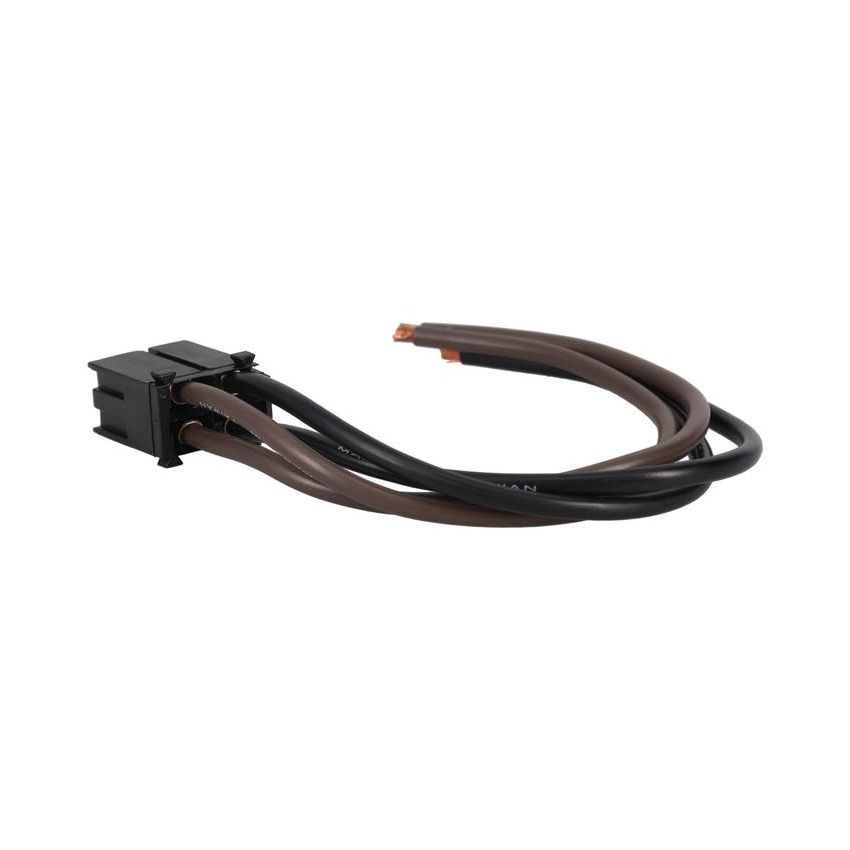 ROSTRA 61-0253 Multi-Purpose Electrical Connector