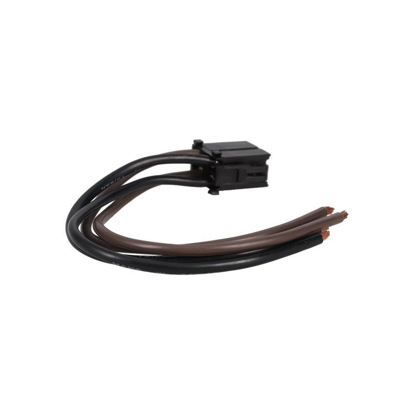 ROSTRA 61-0253 Multi-Purpose Electrical Connector