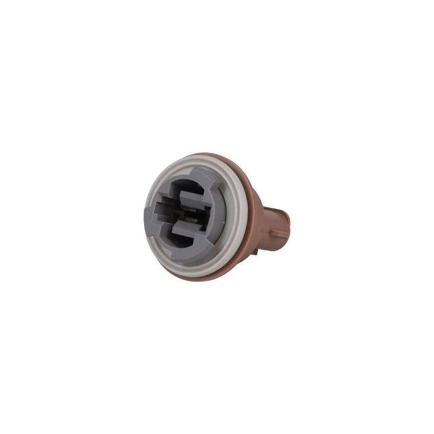 ROSTRA 61-0350 Multi-Purpose Light Bulb Socket