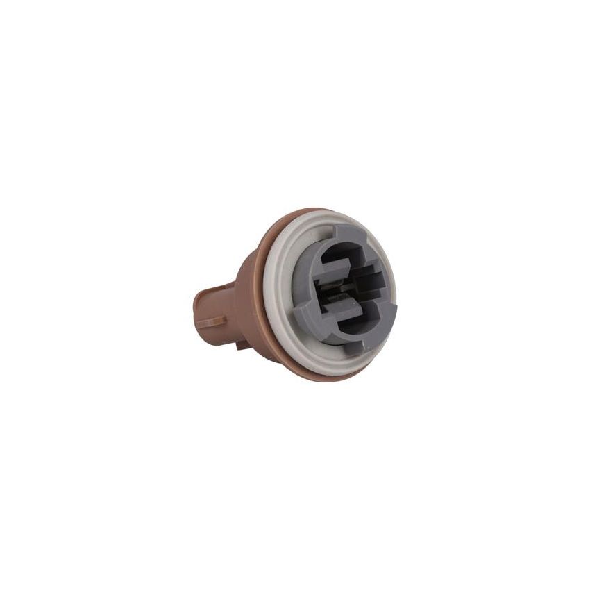 ROSTRA 61-0350 Multi-Purpose Light Bulb Socket