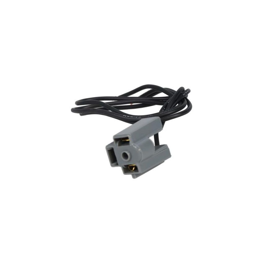 ROSTRA 61-0398 Multi-Purpose Electrical Connector