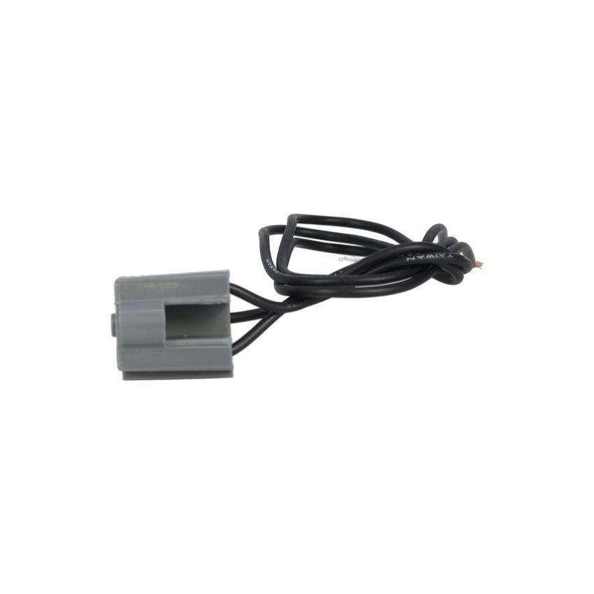 ROSTRA 61-0398 Multi-Purpose Electrical Connector