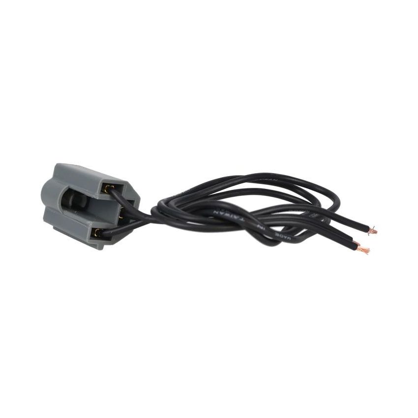 ROSTRA 61-0398 Multi-Purpose Electrical Connector