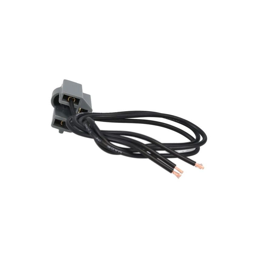 ROSTRA 61-0398 Multi-Purpose Electrical Connector