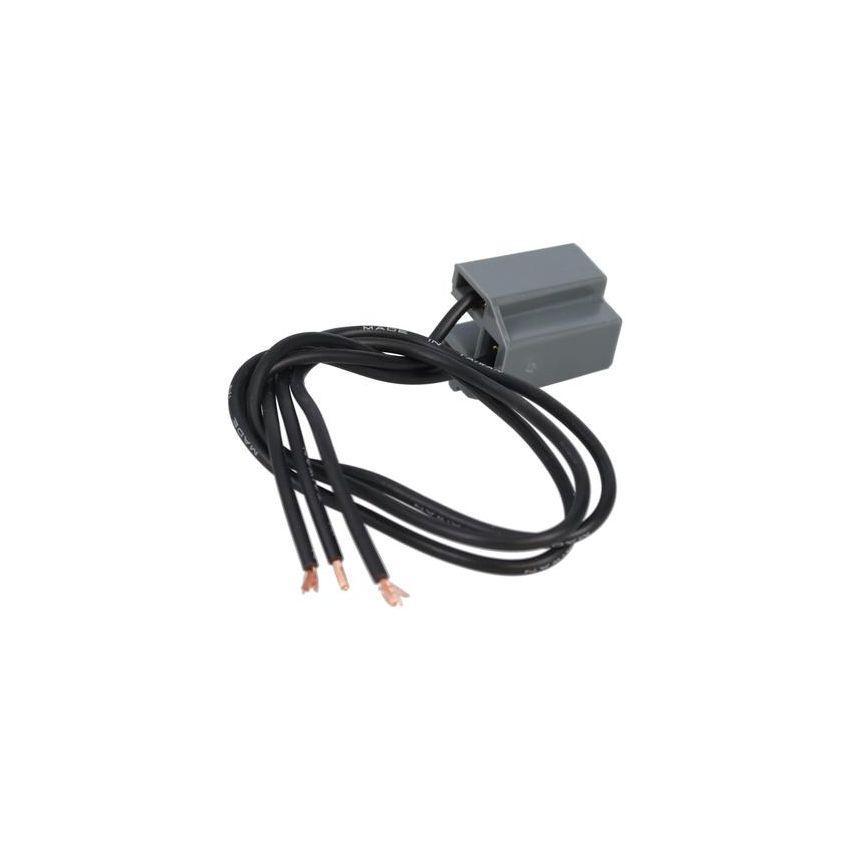 ROSTRA 61-0398 Multi-Purpose Electrical Connector