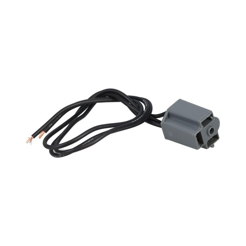 ROSTRA 61-0398 Multi-Purpose Electrical Connector
