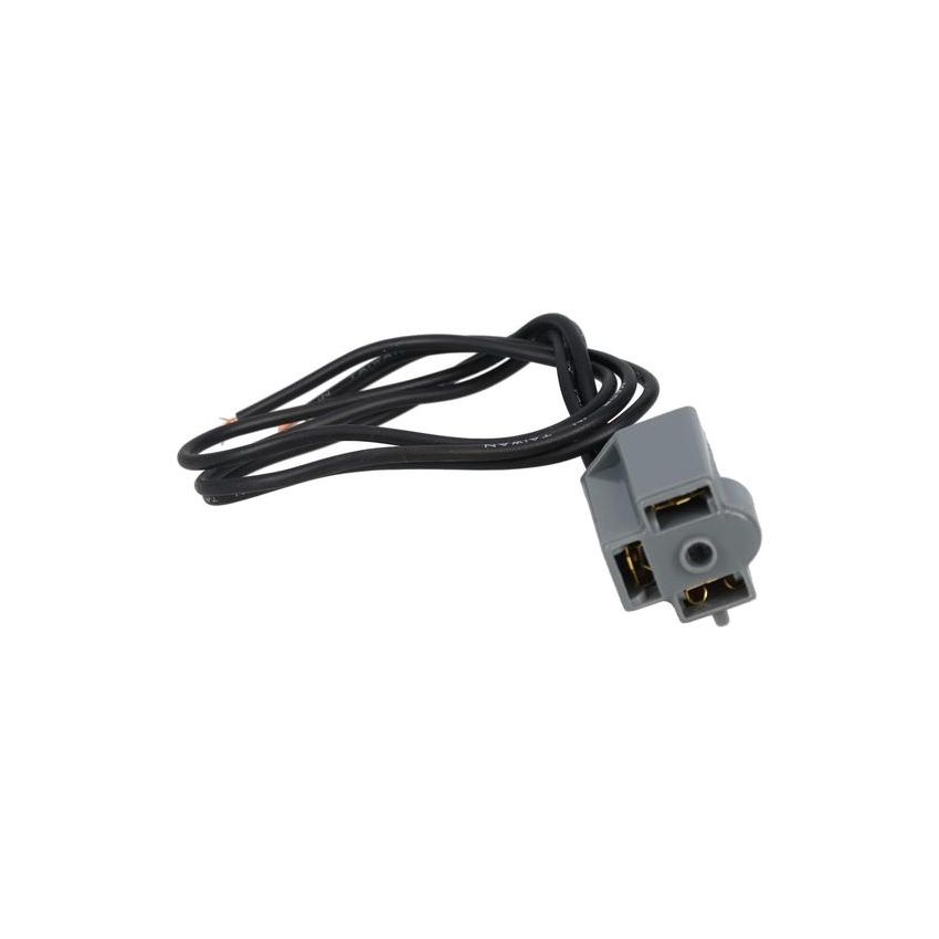 ROSTRA 61-0398 Multi-Purpose Electrical Connector