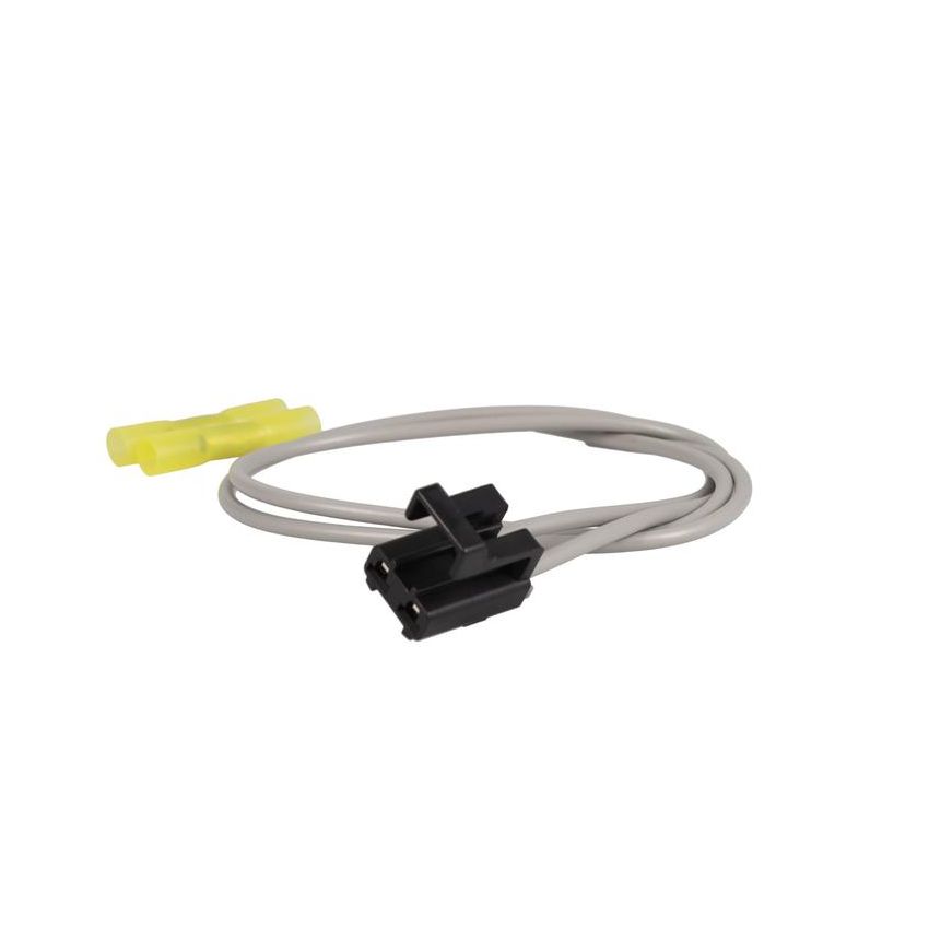 ROSTRA 61-0427 Multi-Purpose Electrical Connector