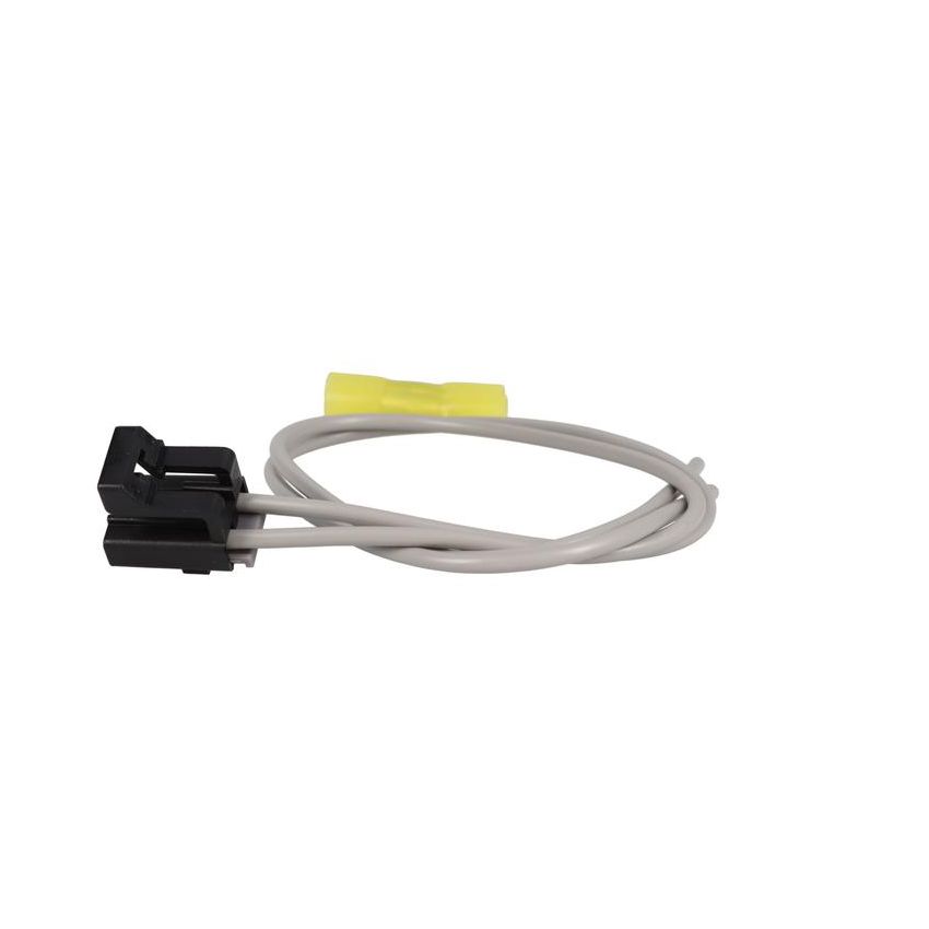 ROSTRA 61-0427 Multi-Purpose Electrical Connector